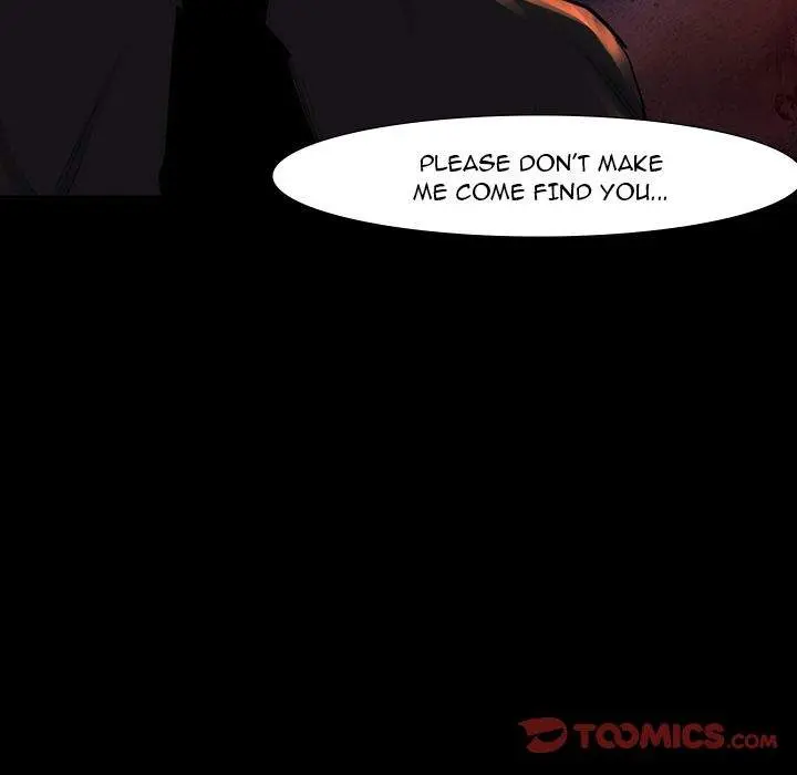 Super Rich Episode 54 - Page 47
