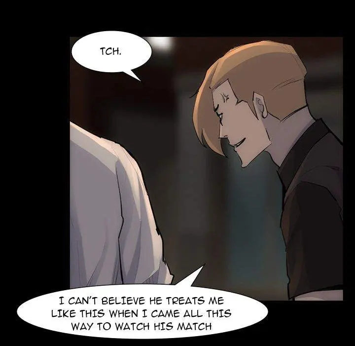 Super Rich Episode 54 - Page 48