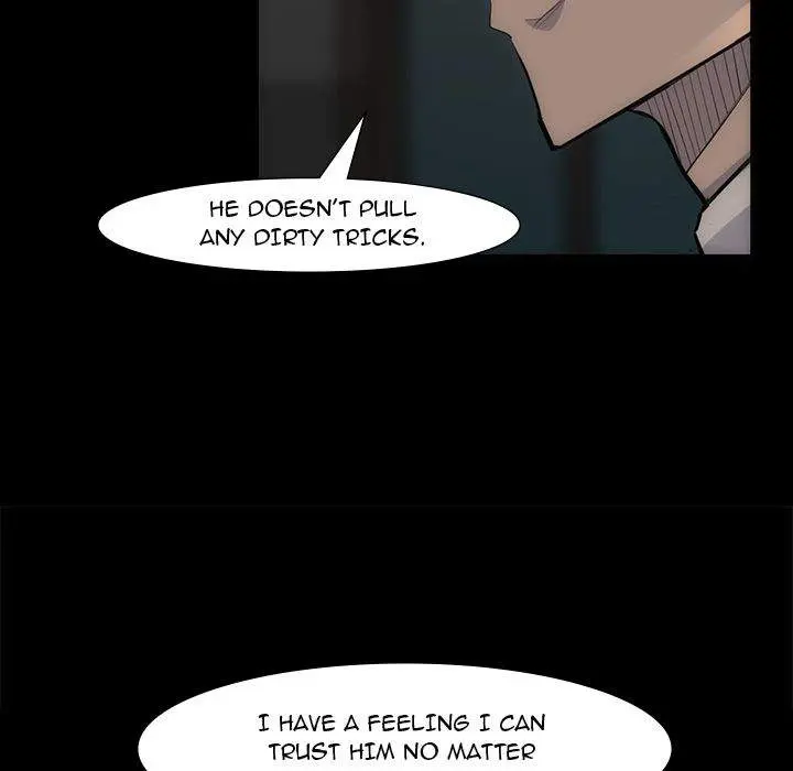 Super Rich Episode 54 - Page 53