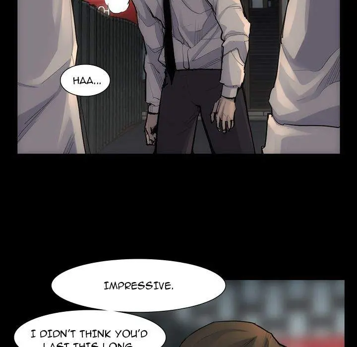 Super Rich Episode 54 - Page 64