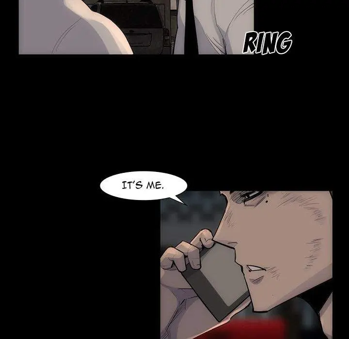 Super Rich Episode 54 - Page 77