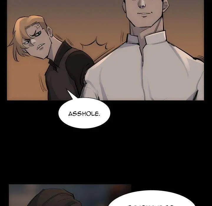 Super Rich Episode 54 - Page 8