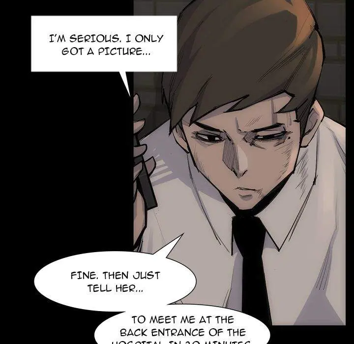 Super Rich Episode 54 - Page 80