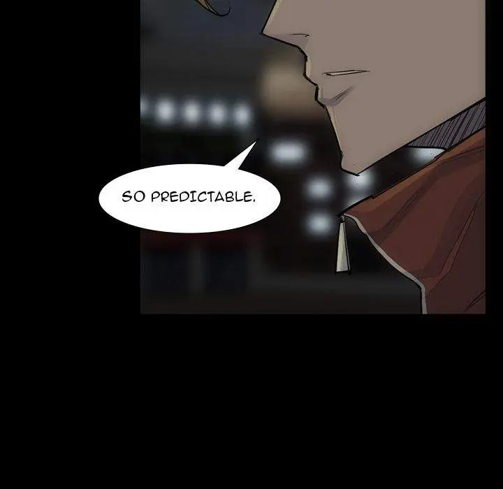 Super Rich Episode 54 - Page 90
