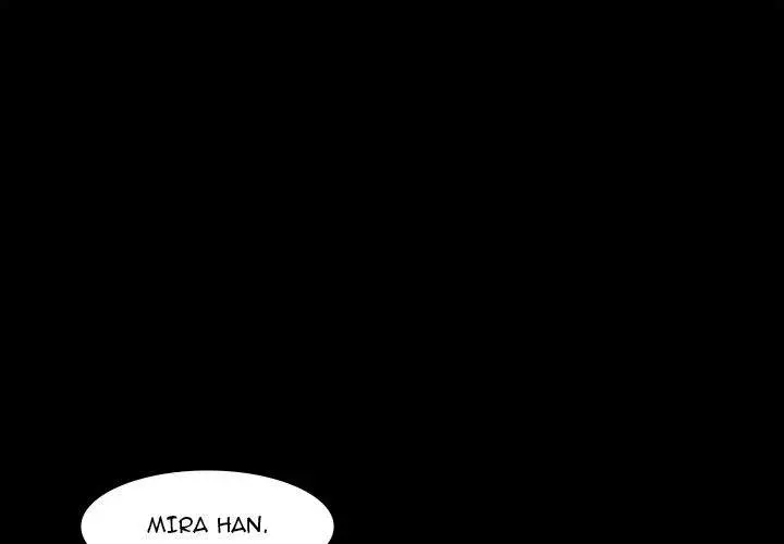 Super Rich Episode 55 - Page 1