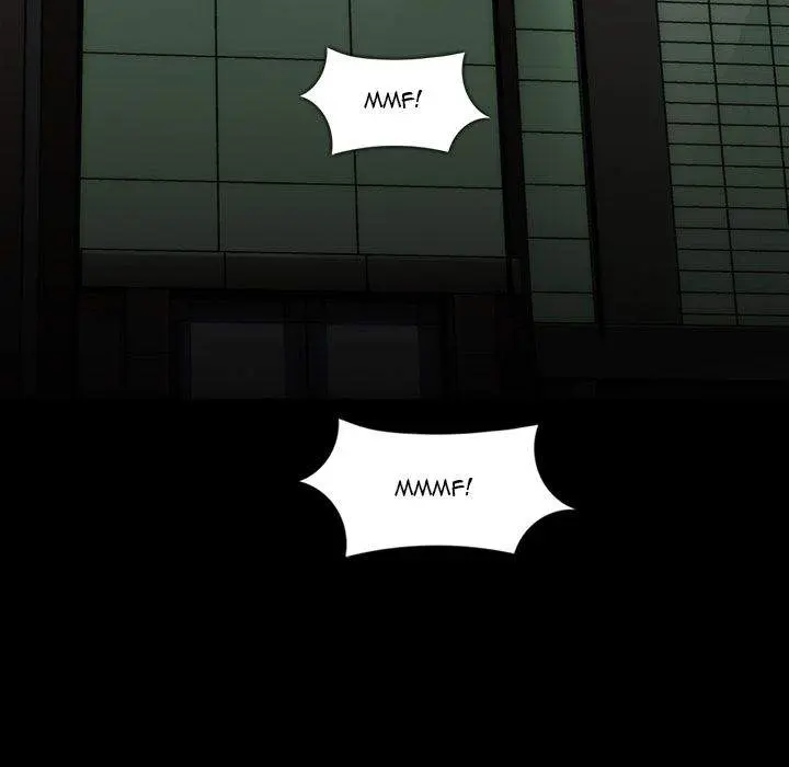 Super Rich Episode 55 - Page 10