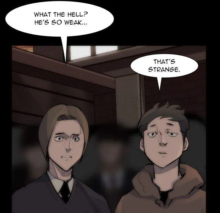 Super Rich Episode 55 - Page 101