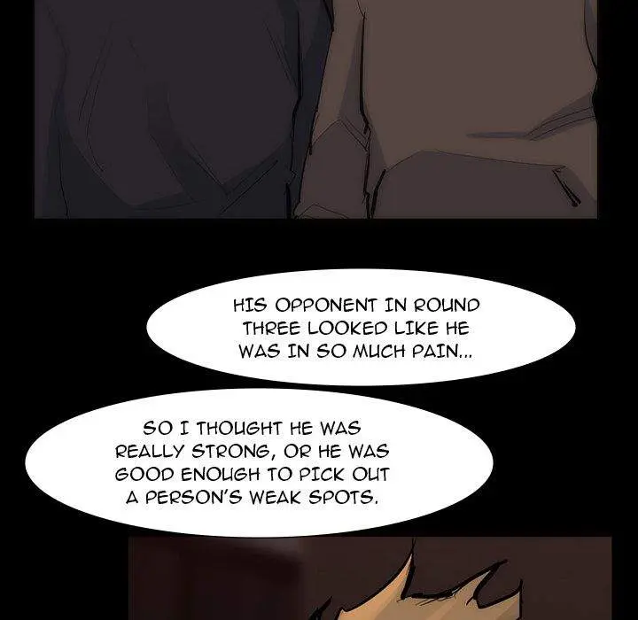 Super Rich Episode 55 - Page 102