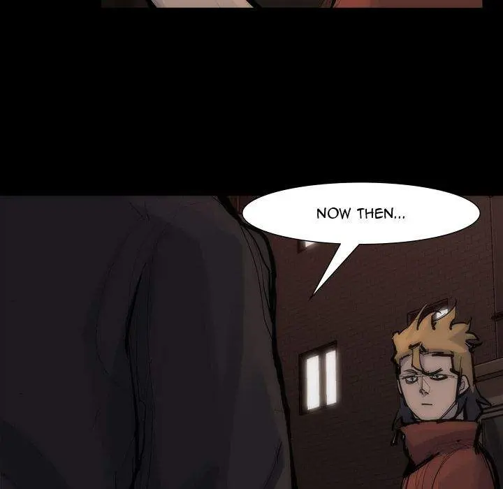 Super Rich Episode 55 - Page 104