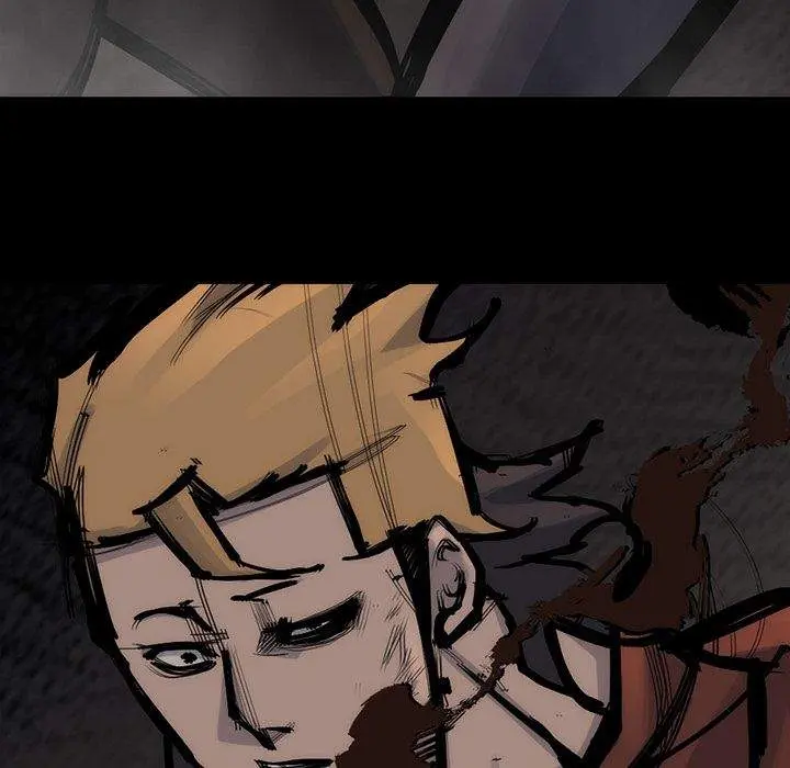 Super Rich Episode 55 - Page 115