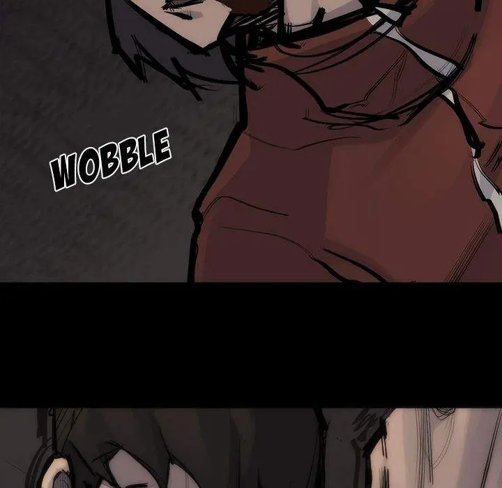 Super Rich Episode 55 - Page 116