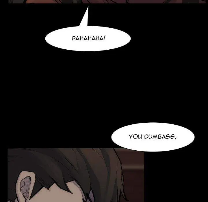 Super Rich Episode 55 - Page 121