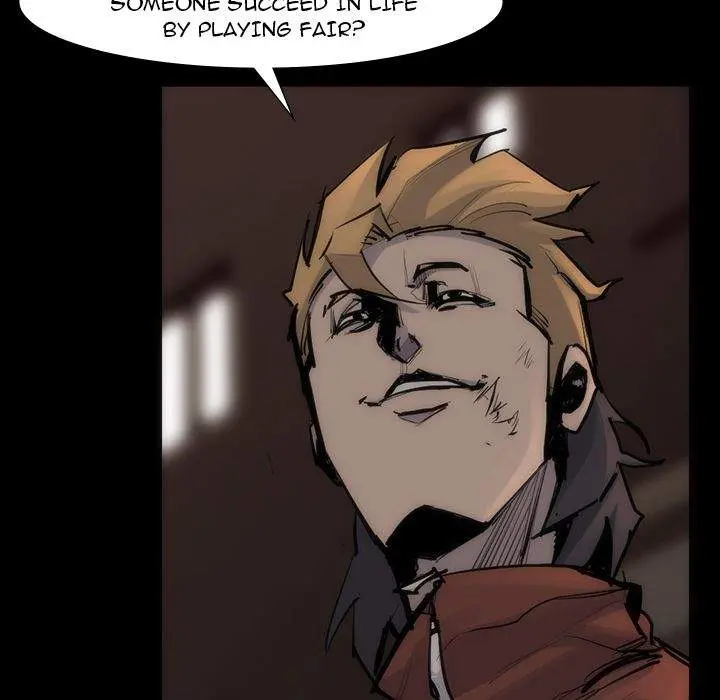 Super Rich Episode 55 - Page 124