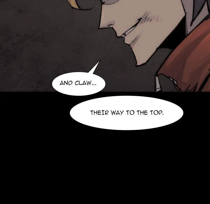 Super Rich Episode 55 - Page 127