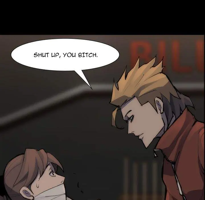Super Rich Episode 55 - Page 23