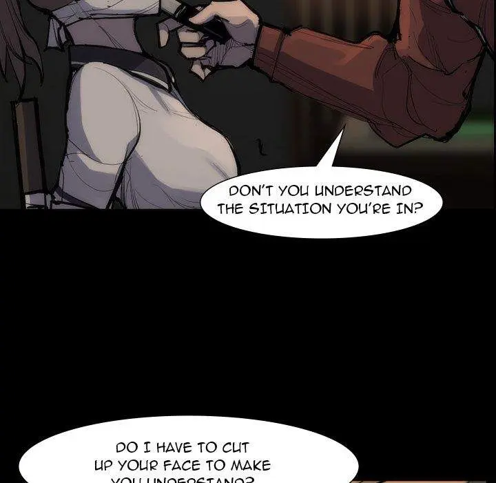 Super Rich Episode 55 - Page 24