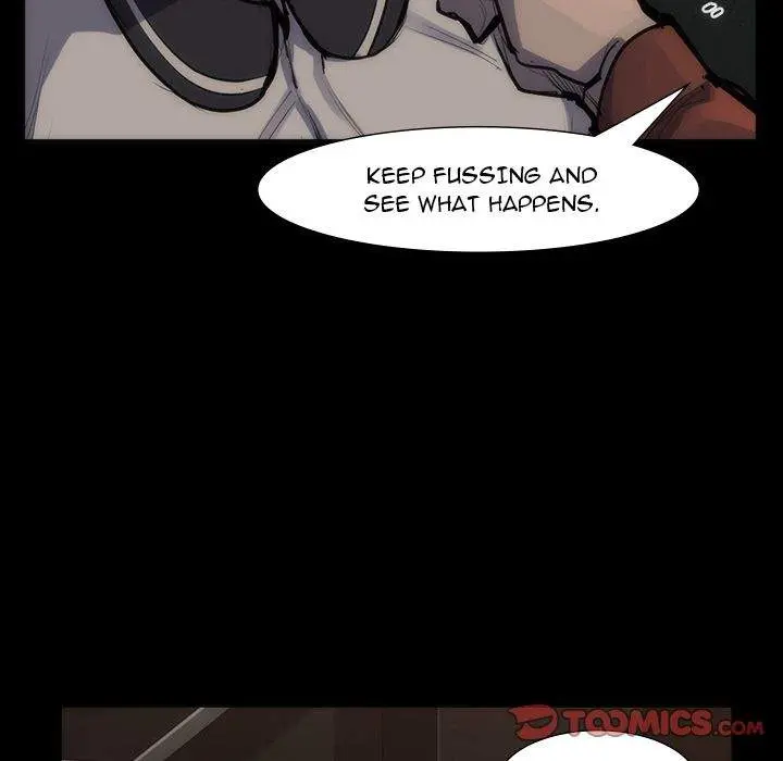 Super Rich Episode 55 - Page 27