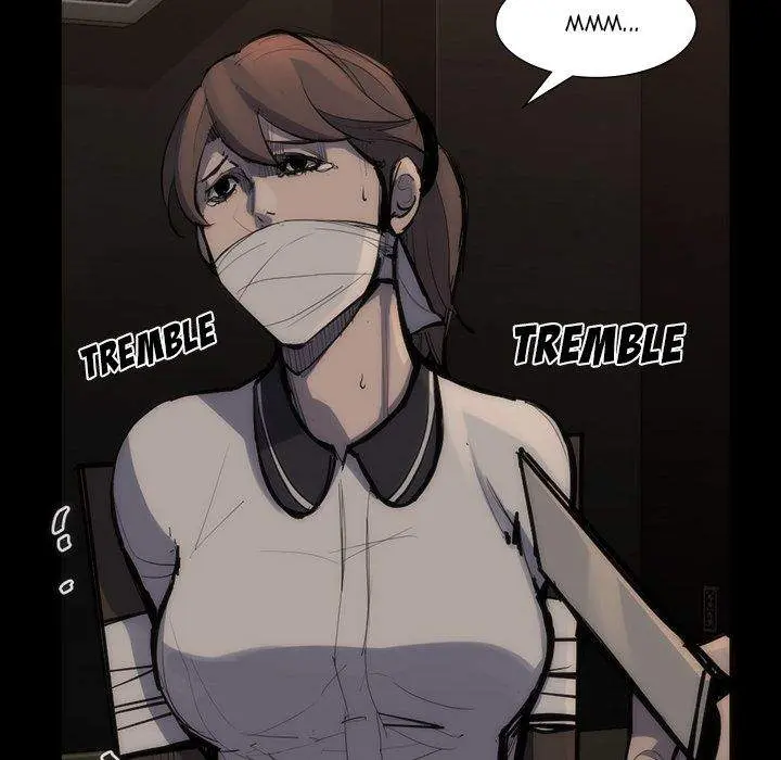 Super Rich Episode 55 - Page 28