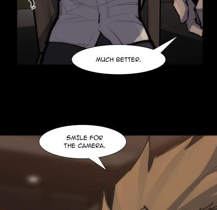 Super Rich Episode 55 - Page 29