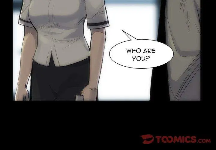 Super Rich Episode 55 - Page 3