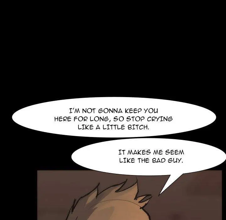 Super Rich Episode 55 - Page 32