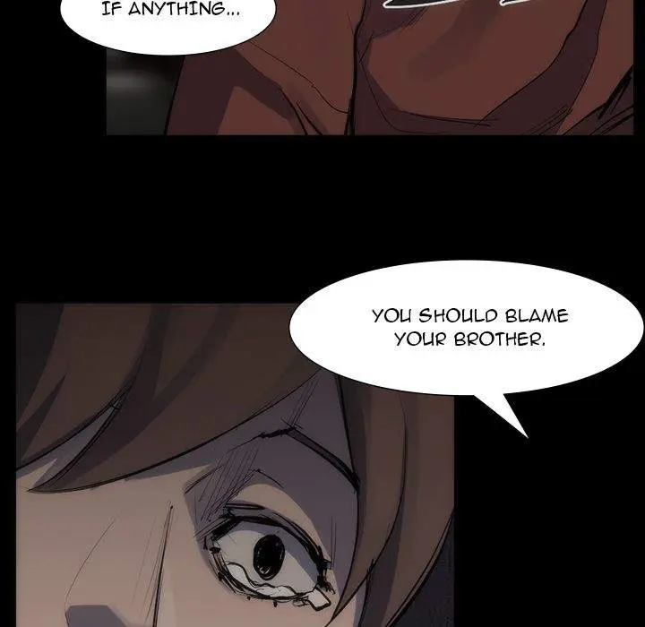 Super Rich Episode 55 - Page 34