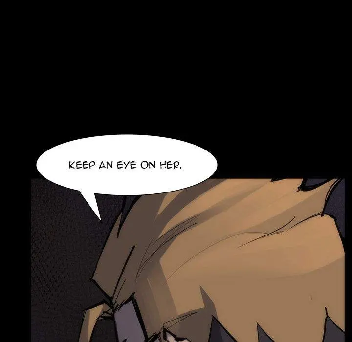 Super Rich Episode 55 - Page 36
