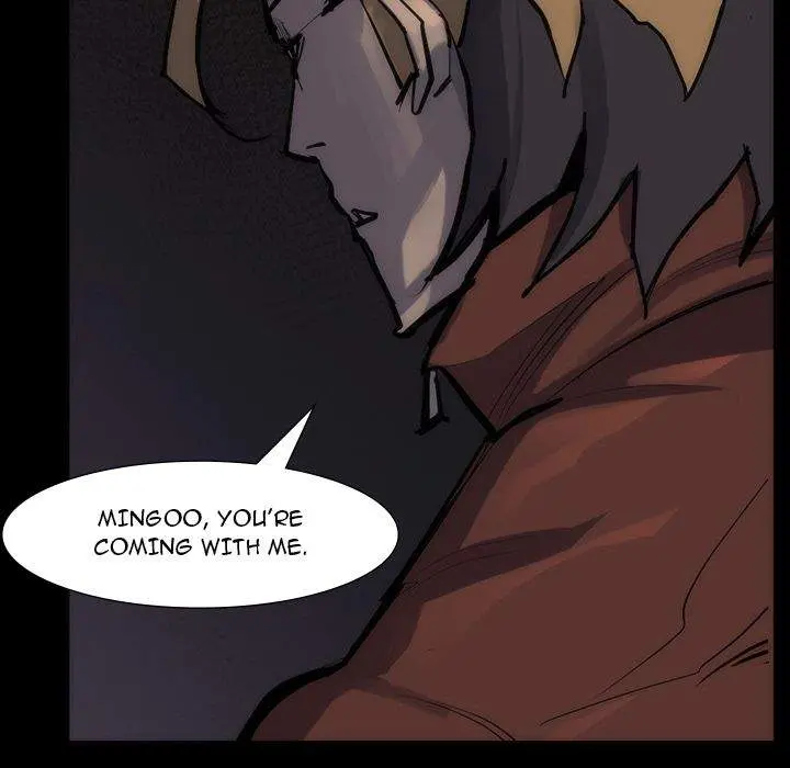 Super Rich Episode 55 - Page 37