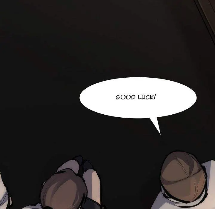 Super Rich Episode 55 - Page 40