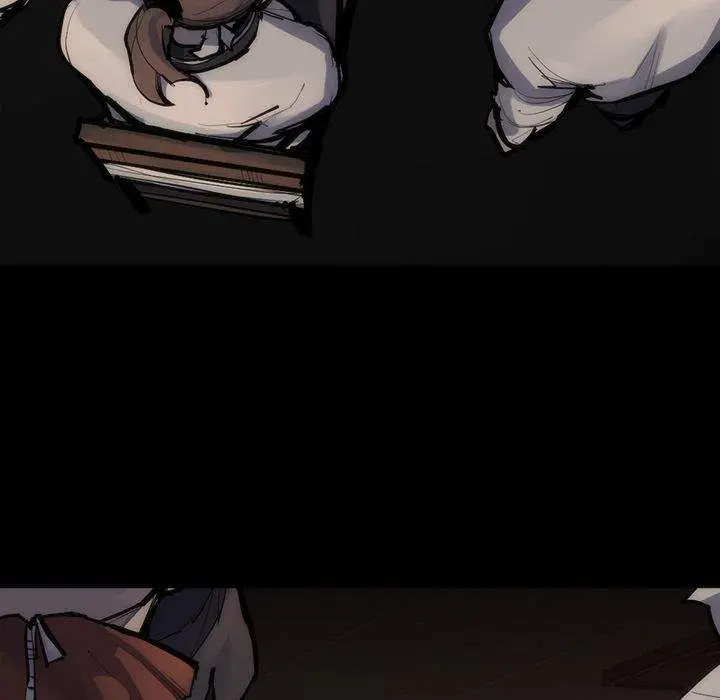 Super Rich Episode 55 - Page 41