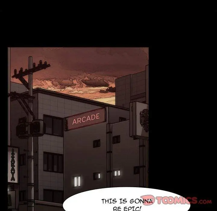 Super Rich Episode 55 - Page 45