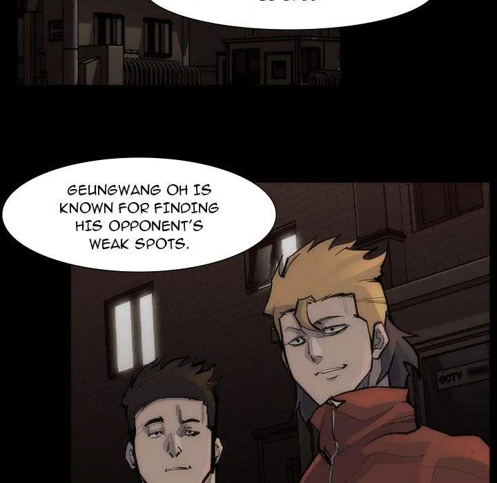 Super Rich Episode 55 - Page 46