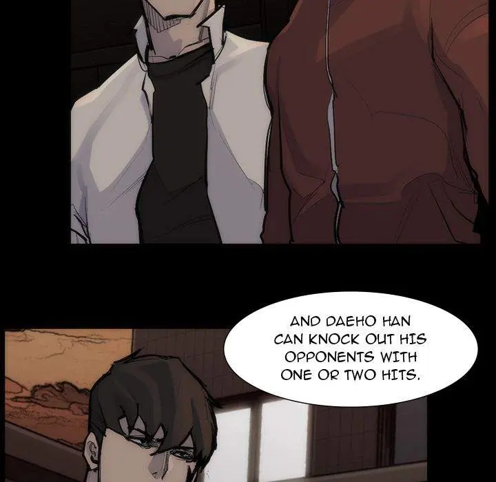 Super Rich Episode 55 - Page 47