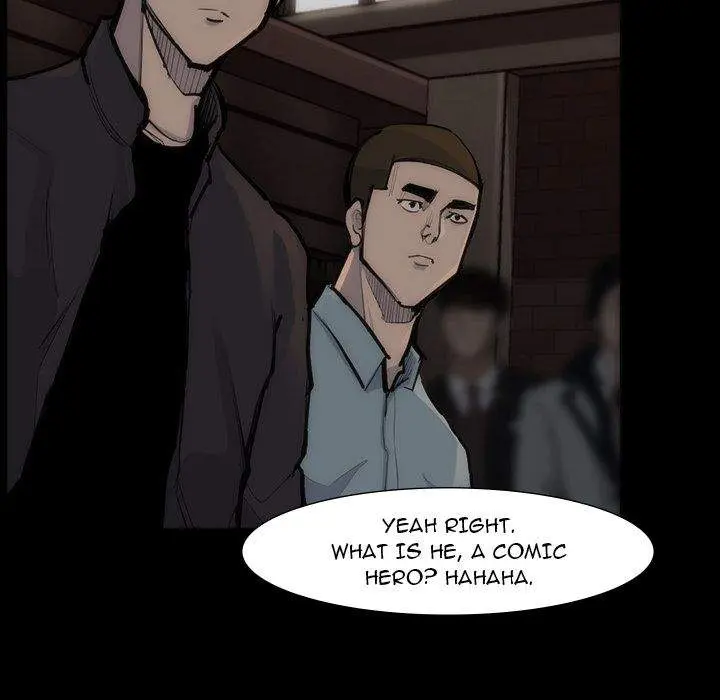 Super Rich Episode 55 - Page 48