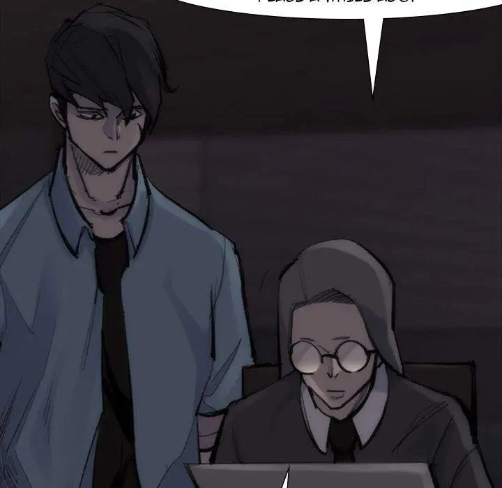 Super Rich Episode 55 - Page 52