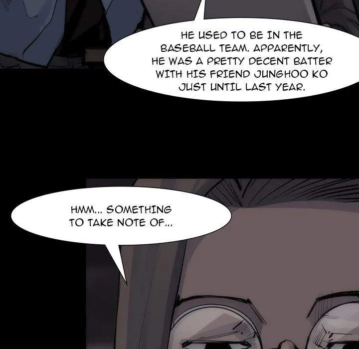 Super Rich Episode 55 - Page 53