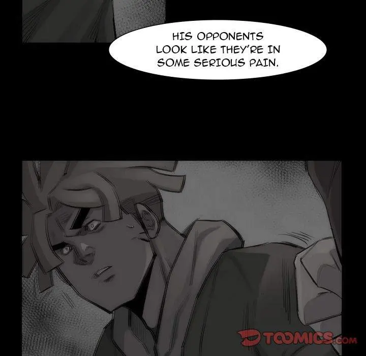Super Rich Episode 55 - Page 57