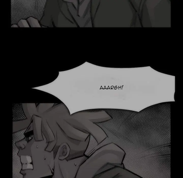 Super Rich Episode 55 - Page 58