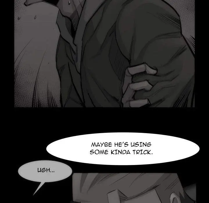 Super Rich Episode 55 - Page 59