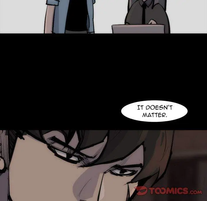 Super Rich Episode 55 - Page 63