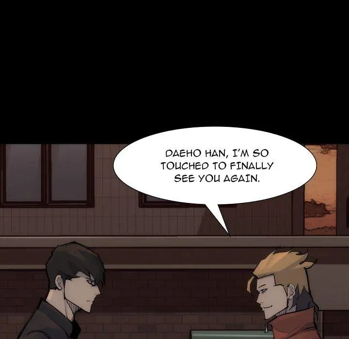 Super Rich Episode 55 - Page 68