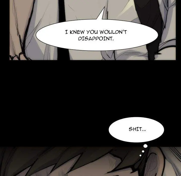 Super Rich Episode 55 - Page 7