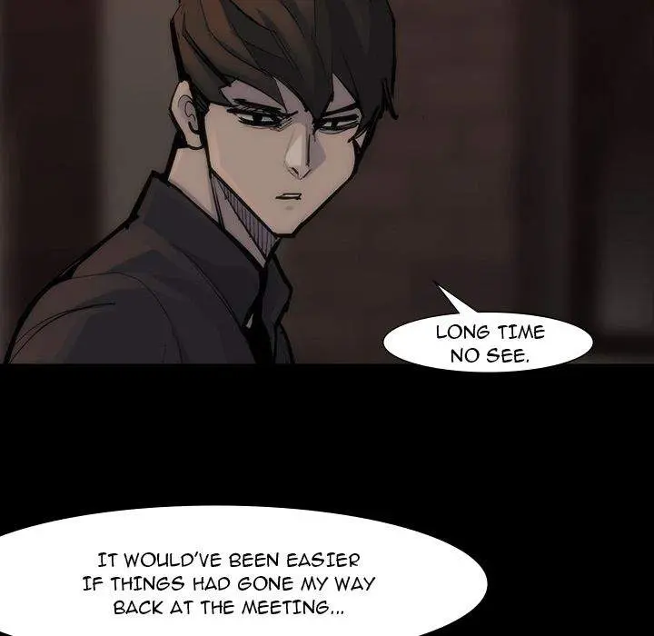 Super Rich Episode 55 - Page 70