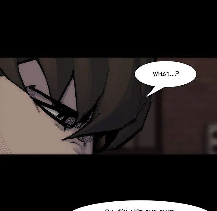 Super Rich Episode 55 - Page 72