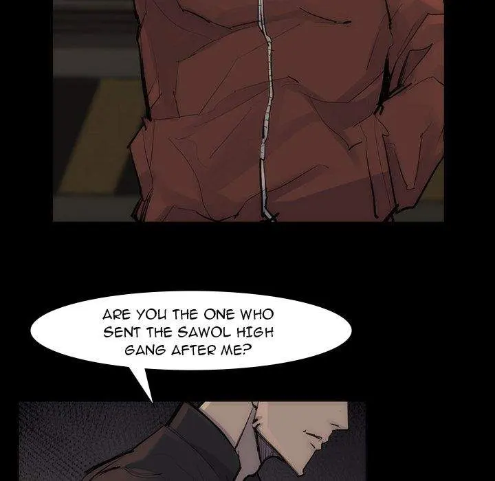 Super Rich Episode 55 - Page 74