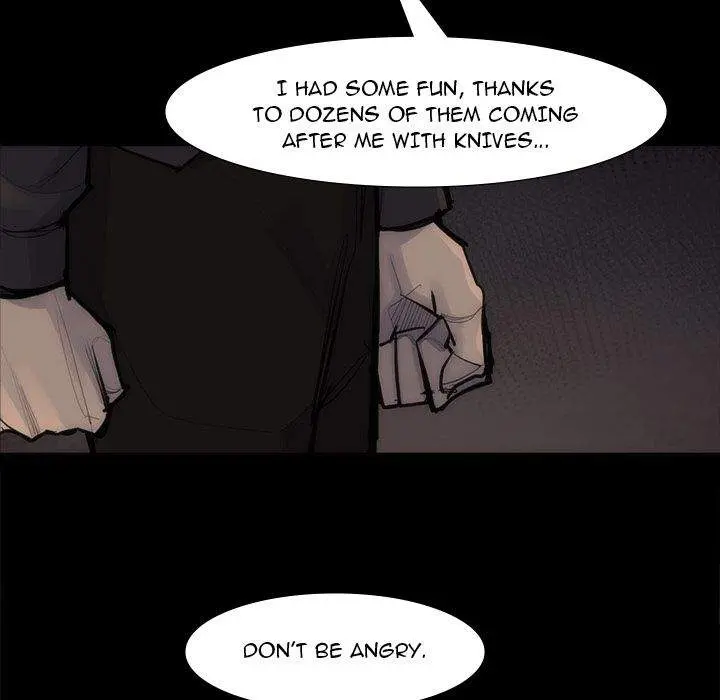 Super Rich Episode 55 - Page 76