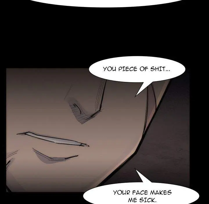 Super Rich Episode 55 - Page 78