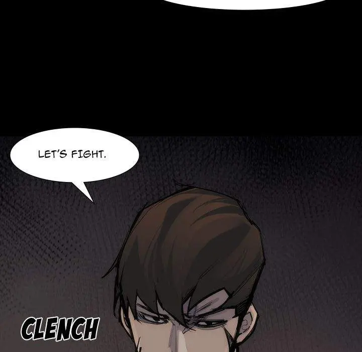 Super Rich Episode 55 - Page 79