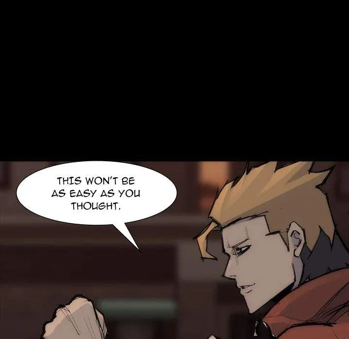 Super Rich Episode 55 - Page 83