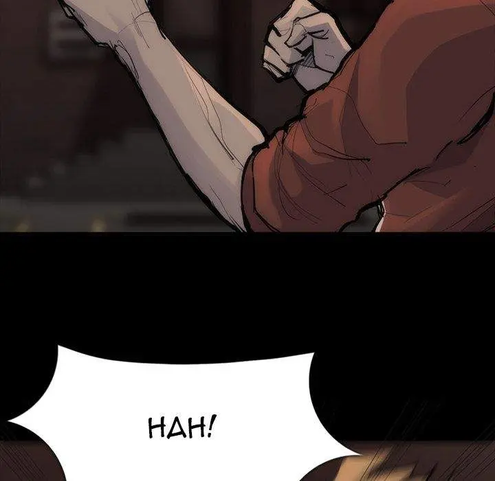 Super Rich Episode 55 - Page 84